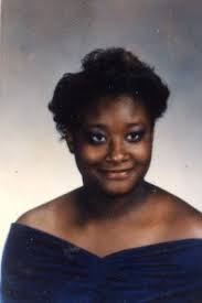 Obituary information for Tonya Yvette Liles