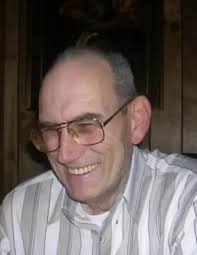 Search Richard Wolters Obituaries and Funeral Services