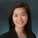 Lang & Fu Wealth Management Group