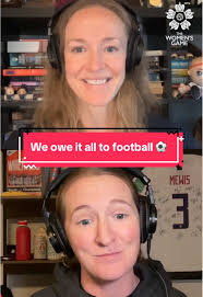 Becky Schauer Robertson