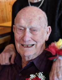 Obituary information for James Payne