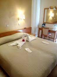 We did not find results for: Hotel Dionyssos Larisa Ellada Kritikes Kai Sygkrish Timwn Tripadvisor