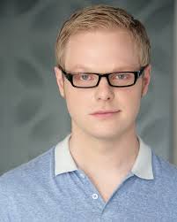 All about celebrity David Britz! Watch list of Movies online: The Office