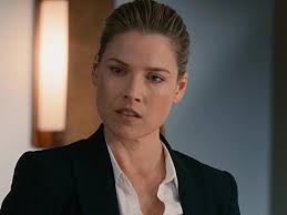 Legends (TV Series 2014–2015)