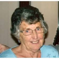 42 death notices from Stoke-on-Trent and North Staffordshire this week