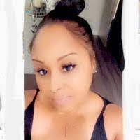 Shamika Martin's Instagram, Twitter & Facebook