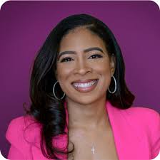 Zendesk Executive Meeting Athens