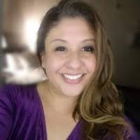 40+ "Regina Carpenter" profiles