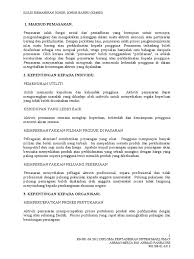 Sla adalah kontrak atau kesepakatan antara perusahaan dan penyedia memiliki sla dapat saling menguntungkan bagi calon client yang mencari layanan dan penyedia terkelola. Nota Cocu 5