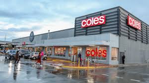Today's numbers are very much a reminder that this virus has not gone away, victorian health minister martin foley said. Uz9zxtgfbs 0cm