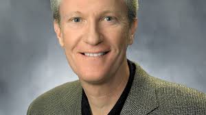 Cinedigm Stock Soars After It Acquires Gaiam Vivendi