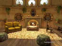 Maybe you would like to learn more about one of these? 3hufflepuff House 3 Hufflepuff Common Room Harry Potter Room Decor Harry Potter Room