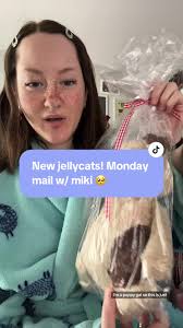 Rose 🌹 #titanic #titaniccosplay #jackdawson #rosedewittbukater #rosed...