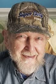 Obituaries in the Courier today, May 1, 2020