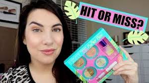 NEW at the Drugstore: BABY BUTTER BOX... Pros & Cons