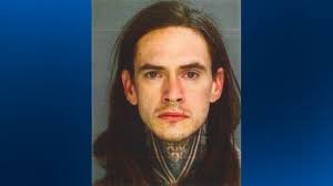 Police say this man is accused of stealing about 100 sets of human remains  from a cemetery in Pennsylvania. How the investigation led to him >>>  wpxi.tv/4qePWmM
