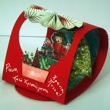 Each christmas card design is custom made by our design team. Paper Christmas Greeting Card Making Novocom Top