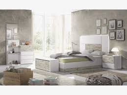 Sus somieres planos y firmes, los hacen tan cómodos como cualquier cama de matrimonio fija. Color Rosa Claro Dormitorios Matrimonio Conforama Lo Mejor De Fresh Camas De Matrimonio De Co Dormitorio De Matrimonio Dormitorios Camas