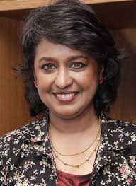 Image result for first female president