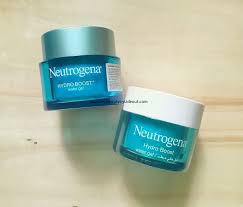 Cruelty free face moisturizers the good news is that more and more companies are coming out that make completely vegan skincare products. Neutrogena Hydro Boost Water Gel Review Ingredients Price Side Effects