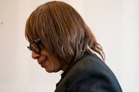 Joseph K. Banks found guilty except for insanity for three murders and  three attempted murders