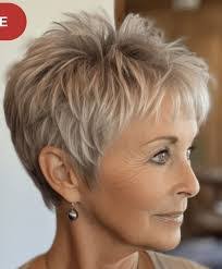 Sandra Borders's Instagram, Twitter & Facebook