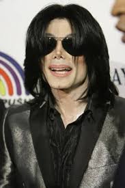 El funeral de Michael Jackson será en el pabellón de los Lakers