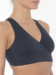 Still bh medela vergleich ✓ erst informieren und dann kaufen ✓ vom baby bis zur mutter alles auf moms.de. Medela Schlafbustier Still Bh Farbe Schwarz 1454xvl Online Bestellen Bei Herzog