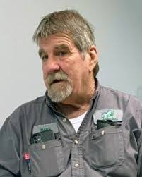 John Pousson's Instagram, Twitter & Facebook