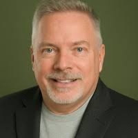 50+ "Glen Barlow" profiles