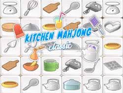 Kuchen spiele ohne anmeldung spielen. Kuchen Spiele Fur Madchen Kostenlos Online Spielen Game Game
