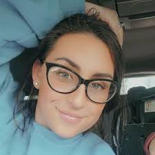 Kyle Dunsmore (@Dunzie82)