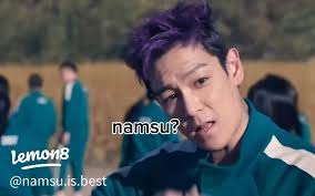 Discover the Unique World of Thanos and His Love for Dogs