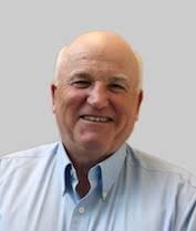 Lacamas Laboratories Management