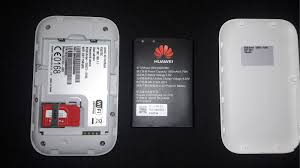 The network unlock code to your huawei 3g broadband dongle modem nextgen . Unlock Airtel 4g Hotspot E5573cs 609 Gadget Guru