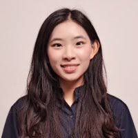 Anny Shen Email & Phone Number