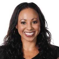 Brittany Thackery (@bthackery35)