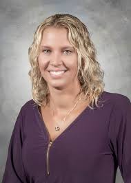 Bulldog Parent Newsletter August