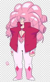 Rose Quartz Steven Universe Pearl Comic Pop Art Transparent Background Png Clipart Hiclipart Search more hd transparent sword image on kindpng. rose quartz steven universe pearl