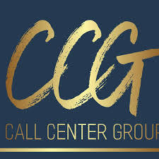 Call Center Group, ТОВ