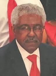 Joseph Nathan Billups Obituary (2022)