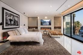 We did not find results for: 101 Custom Primary Bedroom Design Ideas Photos Bedroom With Sitting Area Luxury Bedroom Master Large Master Bedroom Ideas