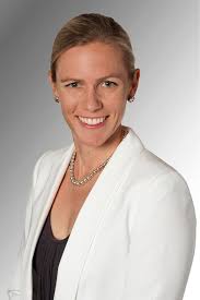 Adelaide Anaesthetists