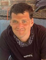 Obituary information for Cory Church