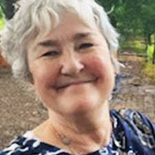 Flo's Story: Finding Your Own Power Through Mentoring