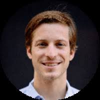 Increase Name field length from 80 to 255