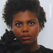 Un Dia by Claudia Isaki