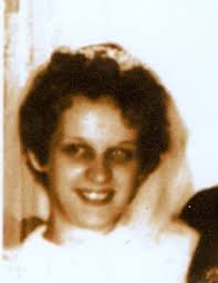 Shirley Luciano Obituary 2012