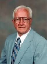 Obituary information for Devon J. Ihrie