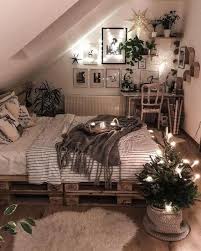 See more ideas about tiny house layout, house decorating ideas apartments, unique house design. 25 Teenage Bedroom Ideas For Small Rooms Bedrooms For Teenagers Founterior